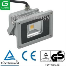 marine led flood lights,low voltage ,super safe